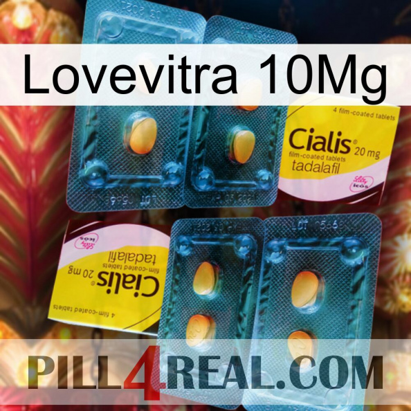 Lovevitra 10Mg cialis5.jpg